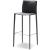 Zak Bar Stool