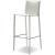 Zak Bar Stool