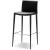 Zeno Bar Stool