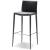 Zeno Bar Stool