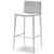 Zeno Bar Stool
