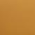 Pulitzer Faux Leather Dining Chair