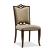 Regent Faux Leather Dining Chair