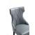 Reine Faux Leather Dining Chair 