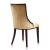 Fifth Avenue Velvet Dining Chair