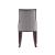 Fifth Avenue Faux Leather Dining Chair 