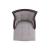 Fifth Avenue Faux Leather Dining Chair 