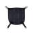 Fifth Avenue Faux Leather Dining Chair 
