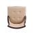 Fifth Avenue Faux Leather Dining Chair 