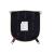 Fifth Avenue Faux Leather Dining Chair 