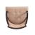 Fifth Avenue Faux Leather Dining Armchair 
