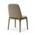 Courding Faux Leather Dining Chair