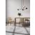 Courding Faux Leather Dining Chair