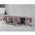 Aura Velvet Dining Chair
