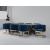 Aura Velvet Dining Chair