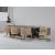 Aura Velvet Dining Chair