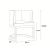 Aura Velvet Dining Chair