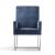 Element Velvet Dining Armchair