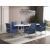 Element Velvet Dining Armchair