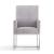Element Velvet Dining Armchair