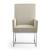 Element Velvet Dining Armchair