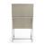 Element Velvet Dining Armchair