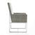 Element Velvet Dining Armchair
