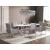 Element Velvet Dining Armchair