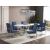 Element Velvet Dining Chair