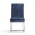 Element Velvet Dining Chair