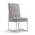 Element Velvet Dining Chair