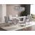 Element Velvet Dining Chair