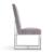 Element Velvet Dining Chair