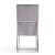 Element Velvet Dining Chair