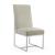 Element Velvet Dining Chair