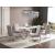 Element Velvet Dining Chair