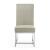 Element Velvet Dining Chair