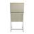 Element Velvet Dining Chair