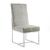 Element Velvet Dining Chair