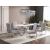 Element Velvet Dining Chair