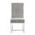 Element Velvet Dining Chair