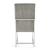 Element Velvet Dining Chair