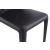 Conrad Faux Leather Dining Chair