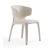 Conrad Faux Leather Dining Chair