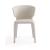 Conrad Faux Leather Dining Chair