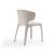 Conrad Faux Leather Dining Chair