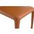 Conrad Faux Leather Dining Chair