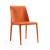 Paris Saddle Leather Dining Chair