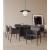 Paris Saddle Leather Armchair