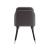 Estelle Faux Leather Dining Chair